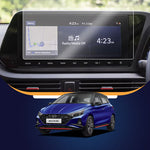 Hyundai i20 N Line [2020-Running] (10.25 Inch) Screen Guard