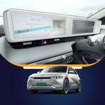 Hyundai Ioniq 5 Touch Infotainment Screen Guard