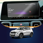 Kia Sonet [2024] (10.25 Inch) Screen Guard