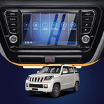 Mahindra Tuv 300 Screen Guard