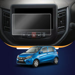 Maruti Suzuki Celerio [2021-Running] Screen Guard