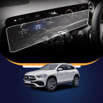 Mercedes-Benz GLA 200 Screen Guard