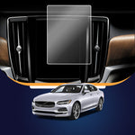 Volvo S90 [2020-Running] Screen Guard