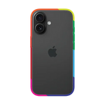 iPhone 16 Plus Skins & Wraps