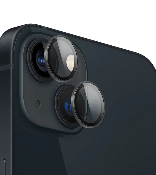 iPhone 15 Plus Camera Lens Protectors