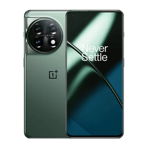 OnePlus Open Skins & Wraps