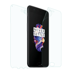 OnePlus 5 Screen Protector