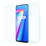 Realme 7 Screen Protector