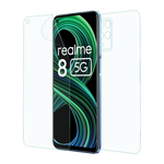 Realme 8 5G Screen Protector