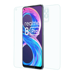 Realme 8 Pro Screen Protector