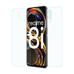 Realme 8i Screen Protector