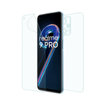 Realme 9 Pro Screen Protector