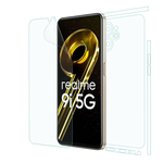 Realme 9i Screen Protector