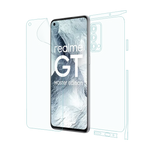 Realme GT Master Edition Screen Protector