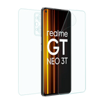 Realme GT NEO 3T Screen Protector