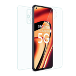 Realme Narzo 50 Pro Screen Protector