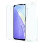 Realme X2 Screen Protector