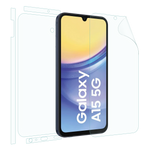 Galaxy A15 5G Screen Protector