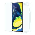 Galaxy A80 Screen Protector