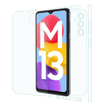 Galaxy M13 Screen Protector