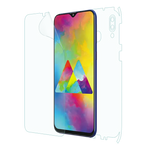 Galaxy M20 Screen Protector