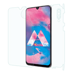 Galaxy M30 Screen Protector