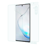 Galaxy Note 10 Plus Screen Protector