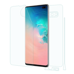 Galaxy S10 Plus Screen Protector