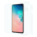 Galaxy S10e Screen Protector