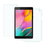 Samsung Galaxy Tab A 8.0 Screen Protector