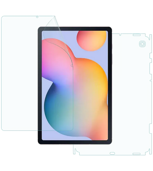 Samsung Galaxy Tab S6 Lite Screen Protector