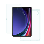 Samsung Galaxy Tab S9 Plus Screen Protector