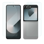 Galaxy Z Flip 6 Screen Protector