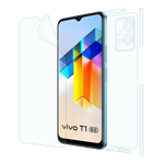 Vivo T1 Screen Protector