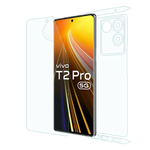 Vivo T2 Pro Screen Protector