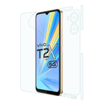 Vivo T2X Screen Protector