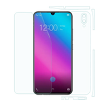 Vivo V11 Pro Screen Protector