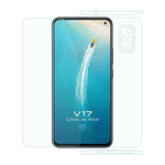 Vivo V17 Screen Protector