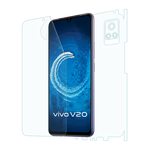 Vivo V20 Screen Protector