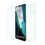 Vivo V21 Screen Protector