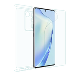 Vivo V27 Pro Screen Protector