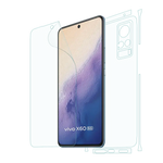 Vivo X60 Pro Screen Protector